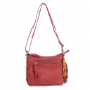 Gianni Conti,  , 4350604-red